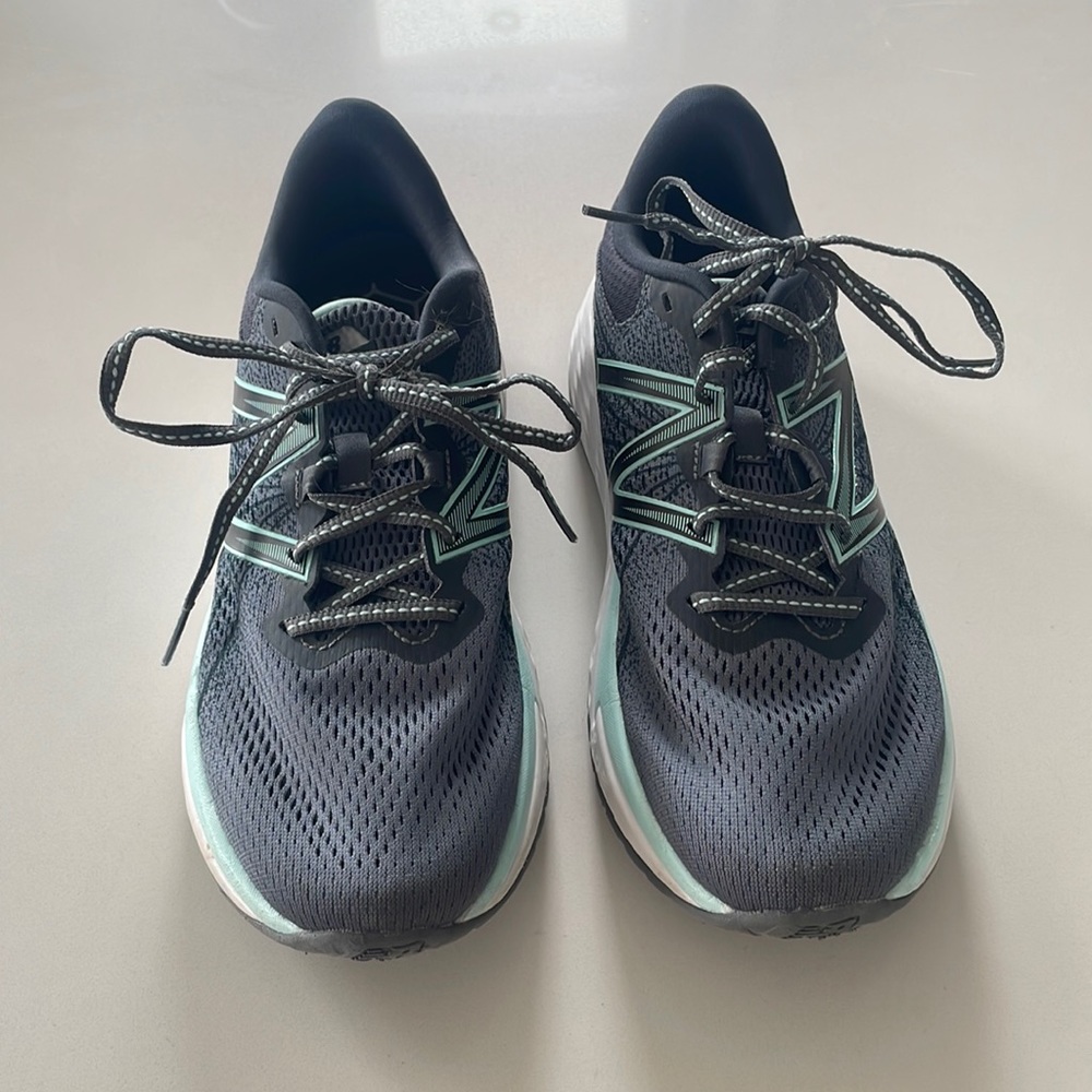 New Balance Fresh Foam Running Shoes